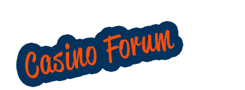 forum casino